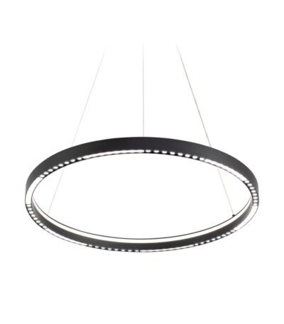 Подвесная люстра Ambrella Light Comfort FL5852