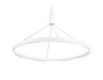 Подвесная люстра Ambrella Light Comfort FL5855