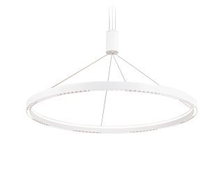 Подвесная люстра Ambrella Light Comfort FL5855
