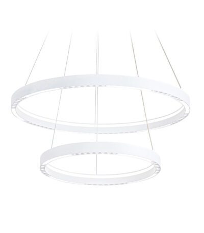 Подвесная люстра Ambrella Light Comfort FL5862