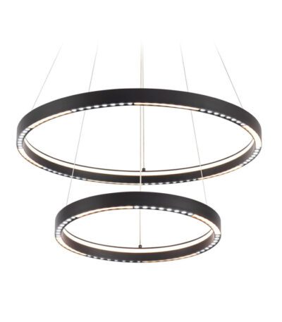 Подвесная люстра Ambrella Light Comfort FL5865