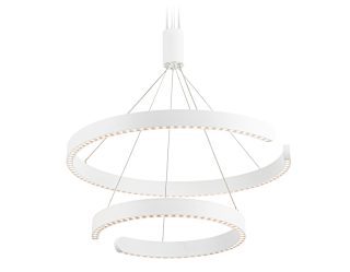 Подвесная люстра Ambrella Light Comfort FL5884