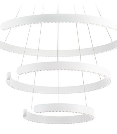 Подвесная люстра Ambrella Light Comfort FL5887
