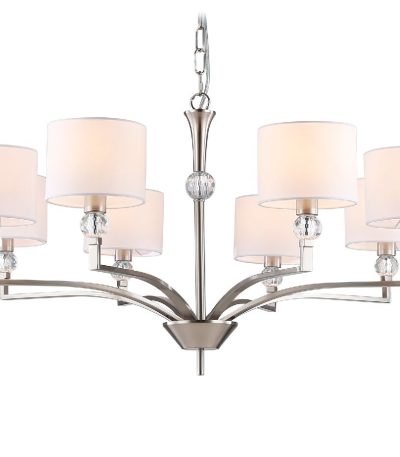 Подвесная люстра Ambrella Light High Light Classic LH71123