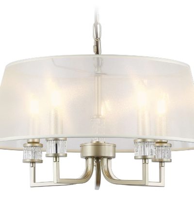 Подвесная люстра Ambrella Light High Light Classic LH71211