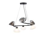 Подвесная люстра Ambrella Light High Light Heigh Light LH15003