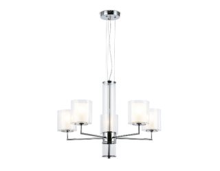 Подвесная люстра Ambrella Light High Light Heigh Light LH56001