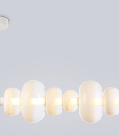 Подвесная люстра Ambrella Light High Light Modern LH11071