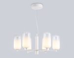 Подвесная люстра Ambrella Light High Light Modern LH11107