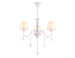 Подвесная люстра Ambrella Light Modern TR4601