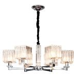 Подвесная люстра Ambrella Light Traditional TR4522