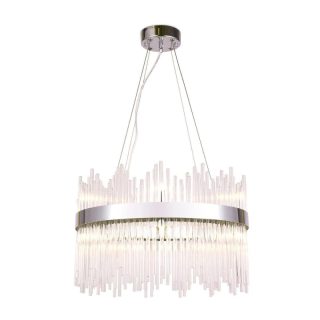 Подвесная люстра Ambrella Light Traditional TR5353