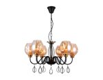 Подвесная люстра Ambrella Light Traditional TR9055