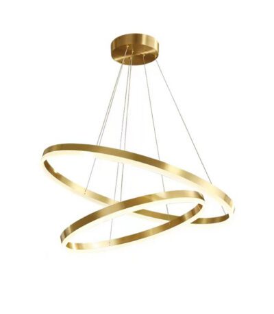 Подвесная люстра Aployt Armel APL.049.13.90