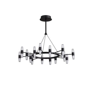 Подвесная люстра Aployt Bernadet APL.865.03.96