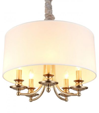 Подвесная люстра APLOYT Berze APL.721.06.05