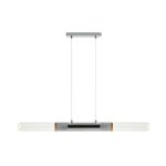 Подвесная люстра Aployt Brynia APL.307.13.02