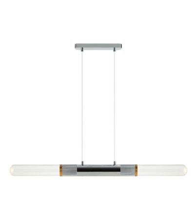 Подвесная люстра Aployt Brynia APL.307.13.02