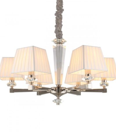 Подвесная люстра APLOYT Dominka APL.722.03.06