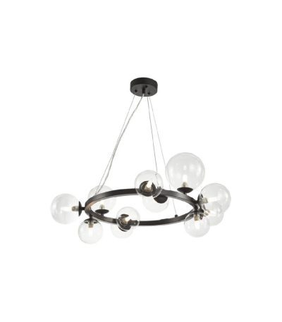 Подвесная люстра Aployt Feliche APL.334.03.11