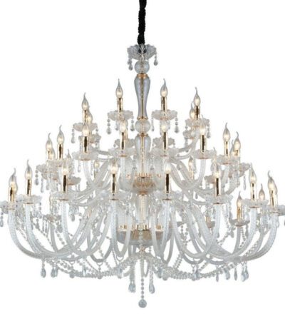 Подвесная люстра Aployt Halina APL.811.03.42