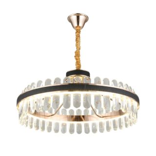 Подвесная люстра Aployt Honori APL.027.03.102