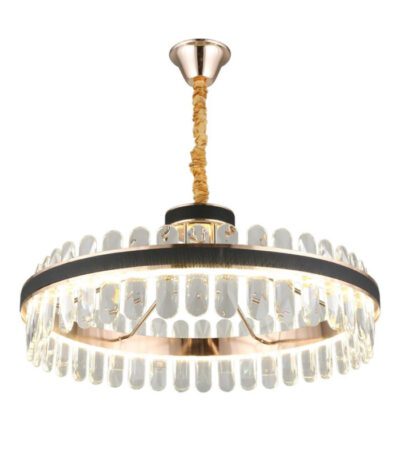 Подвесная люстра Aployt Honori APL.027.03.102