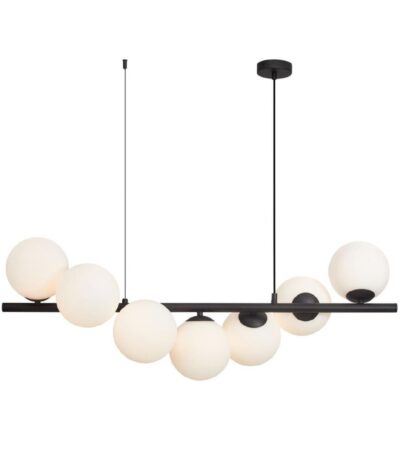 Подвесная люстра Aployt Jagna APL.312.03.07