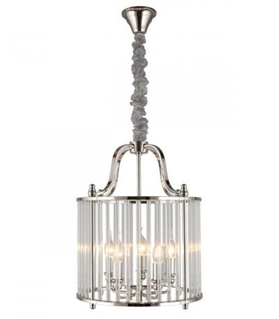 Подвесная люстра APLOYT JOANNA APL.726.06.05