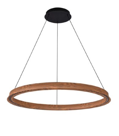 Подвесная люстра Aployt Justyna APL.787.03.75