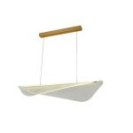 Подвесная люстра Aployt Klasild APL.078.03.30