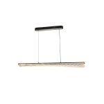 Подвесная люстра Aployt Klemens APL.660.03.48