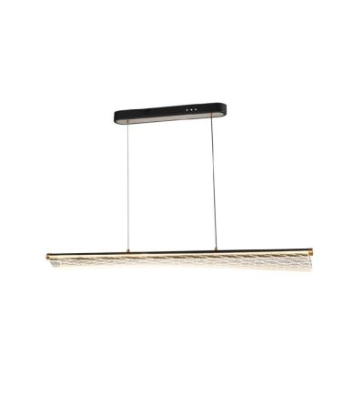 Подвесная люстра Aployt Klemens APL.660.03.48