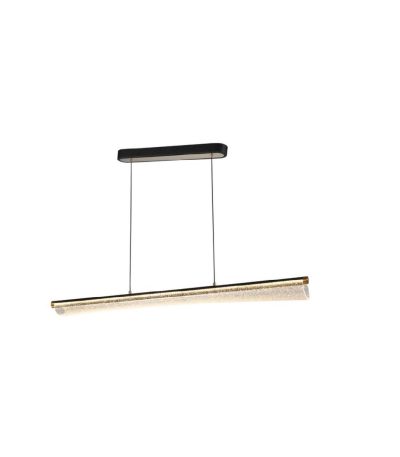 Подвесная люстра Aployt Klemens APL.660.13.48