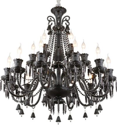 Подвесная люстра Aployt Kler APL.709.03.18