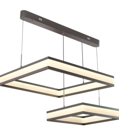 Подвесная люстра Aployt Lor APL.666.03.60