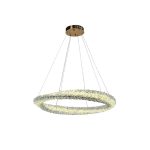 Подвесная люстра Aployt Marcelina APL.853.03.88