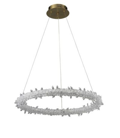 Подвесная люстра Aployt Merion APL.040.03.45