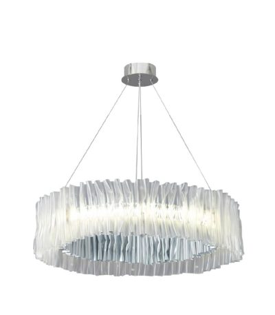 Подвесная люстра Aployt Milena APL.654.03.60