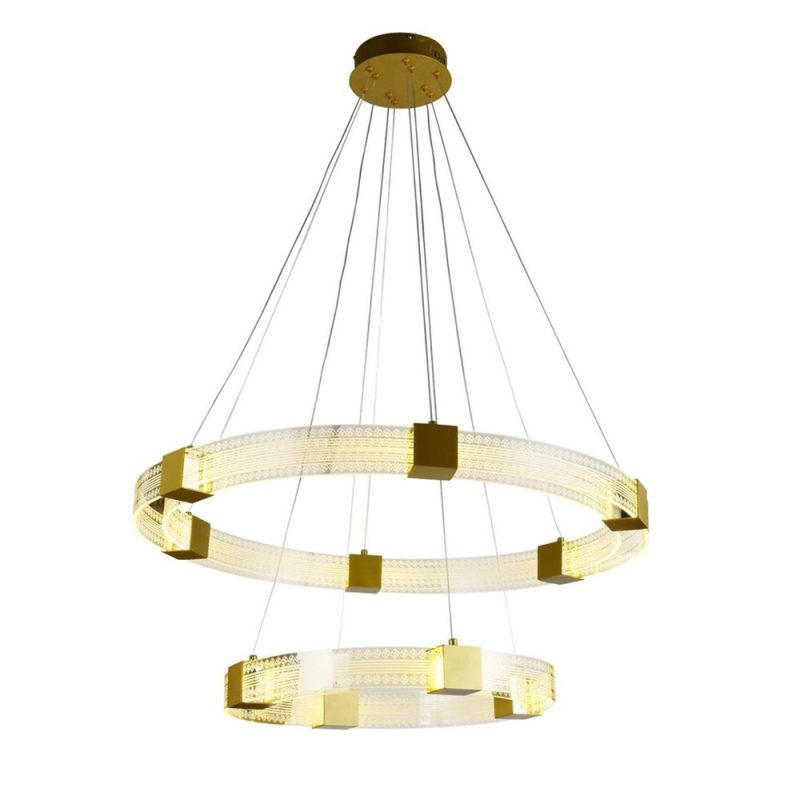 Подвесная люстра Aployt Misia APL.030.03.100 Подвесная люстра Aployt Misia APL.030.03.100