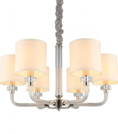 Подвесная люстра APLOYT Mona APL.729.03.06