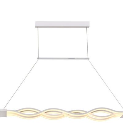 Подвесная люстра Aployt Nadayn APL.002.03.72