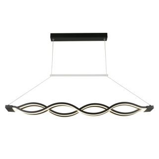 Подвесная люстра Aployt Nadayn APL.002.13.72