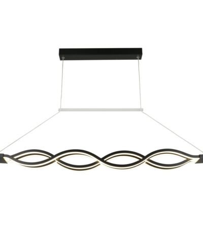 Подвесная люстра Aployt Nadayn APL.002.13.72