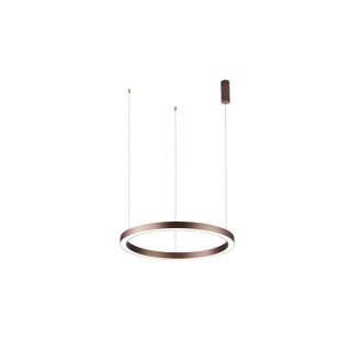 Подвесная люстра Aployt Nisia APL.025.03.60