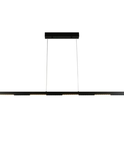 Подвесная люстра Aployt Noella APL.051.03.28