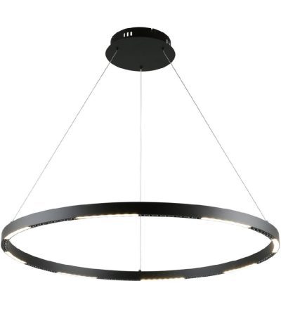 Подвесная люстра Aployt Noella APL.051.03.43