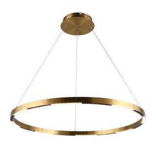 Подвесная люстра Aployt Noella APL.051.13.43