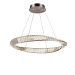 Подвесная люстра Aployt Olimp APL.045.13.50