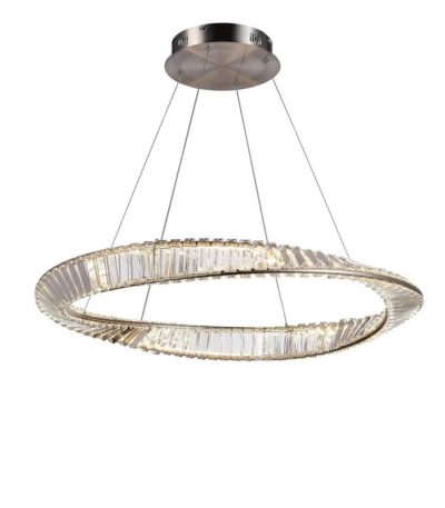 Подвесная люстра Aployt Olimp APL.045.13.50